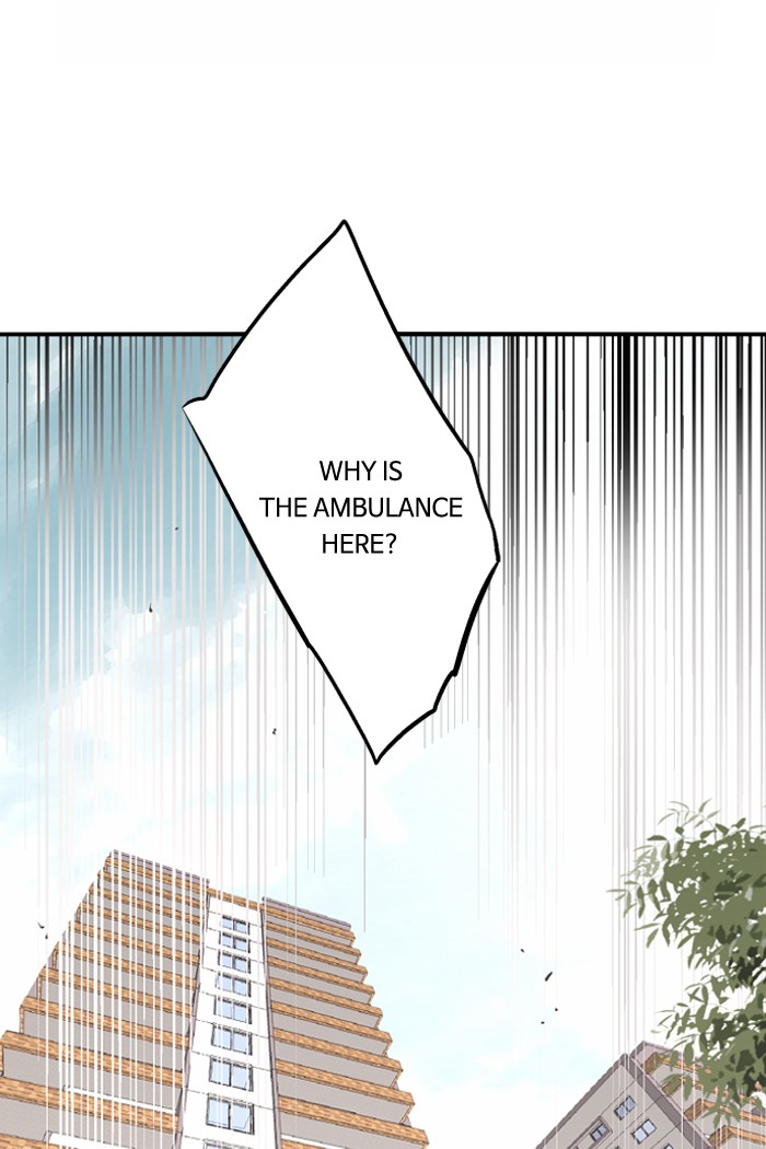 Read Nano List (en) Manga Online