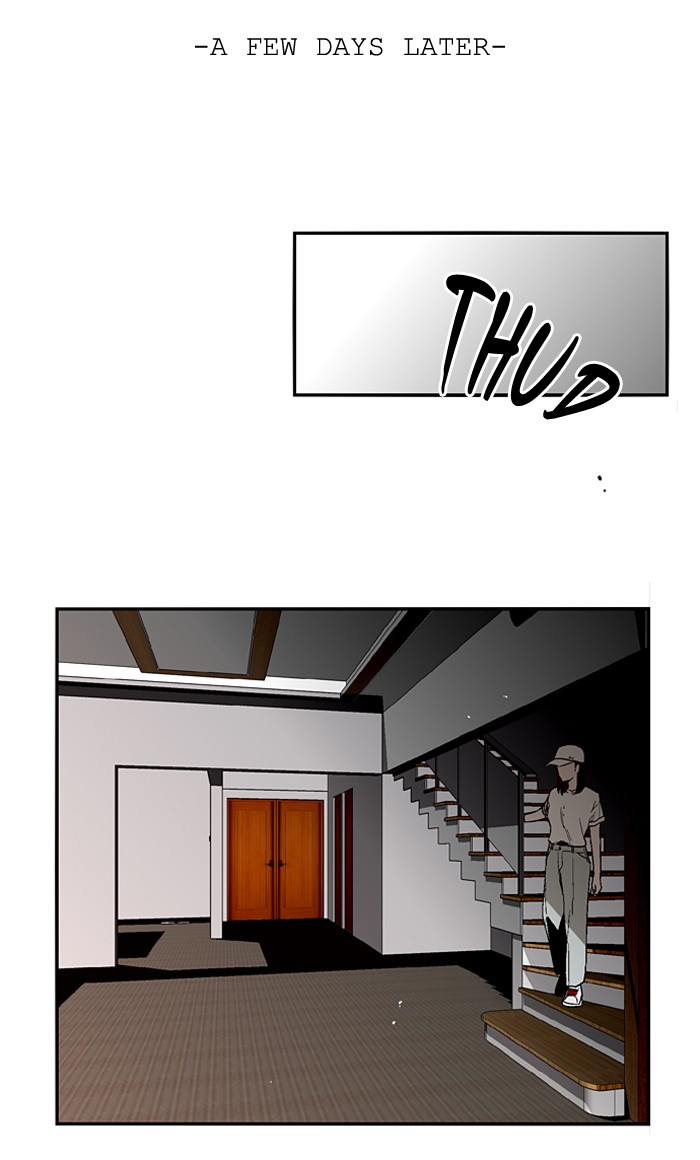 Read Nano List (en) Manga Online