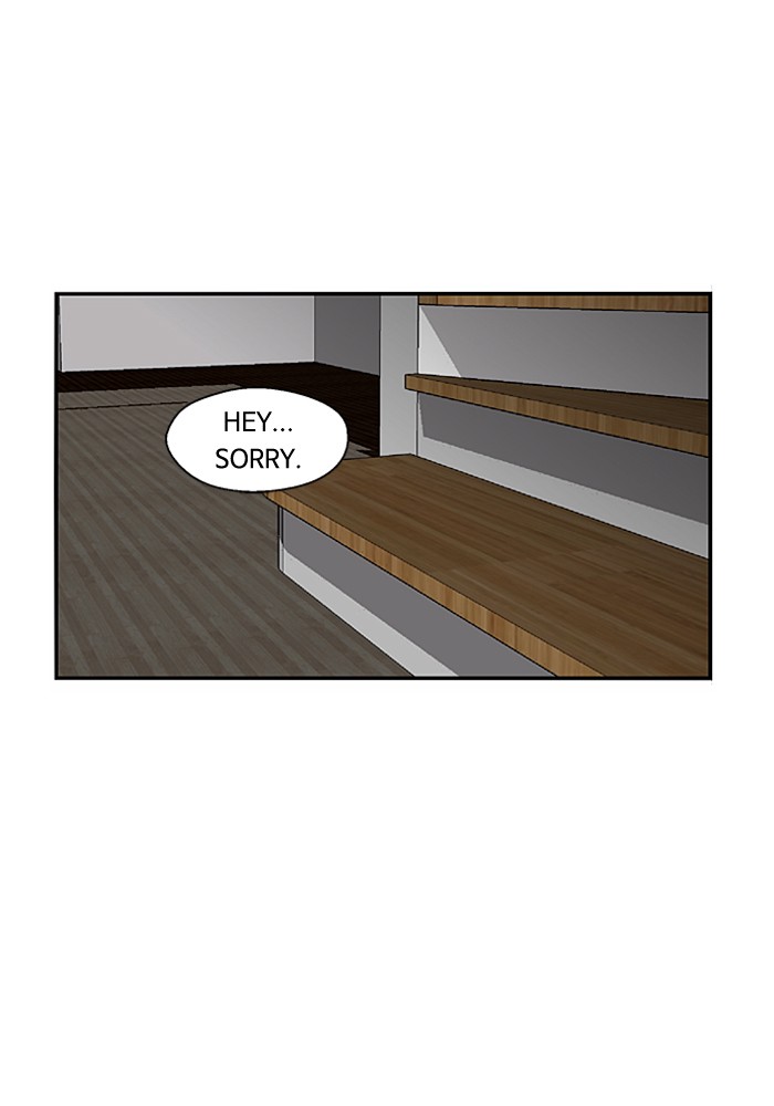 Read Nano List (en) Manga Online