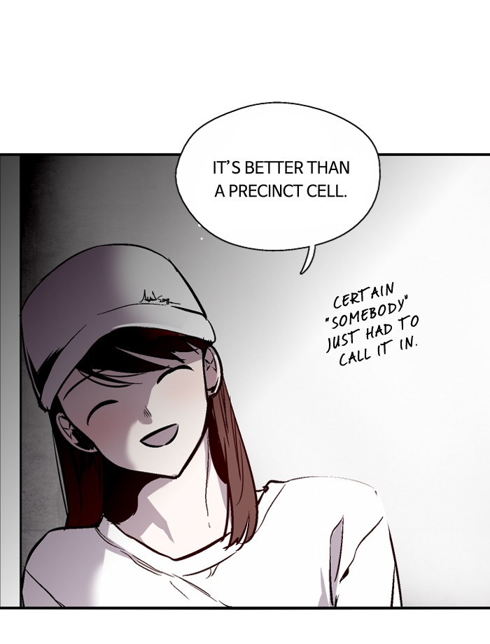 Read Nano List (en) Manga Online