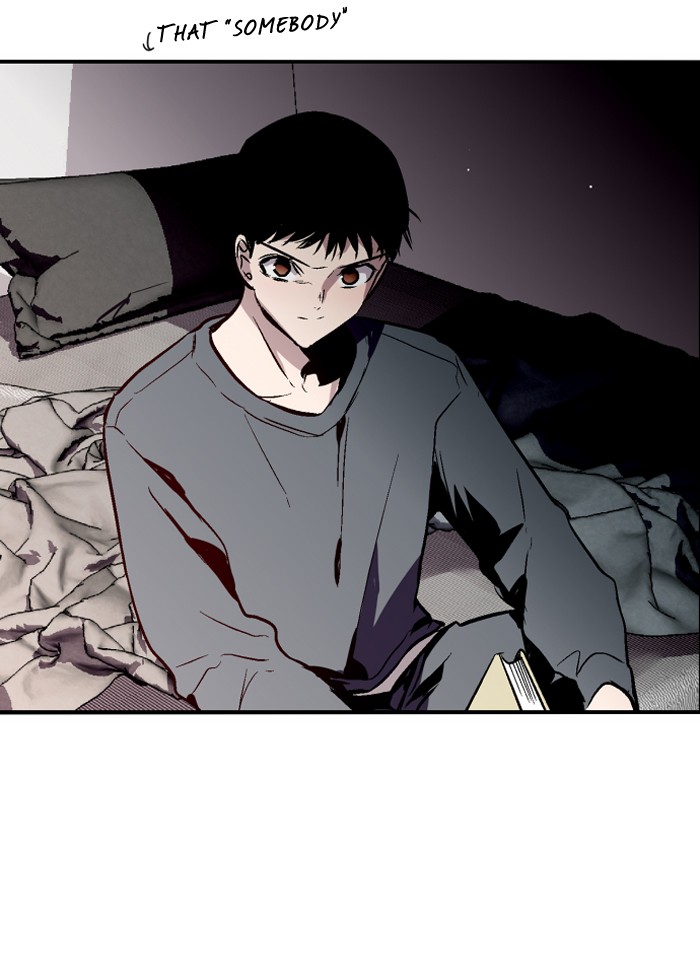 Read Nano List (en) Manga Online