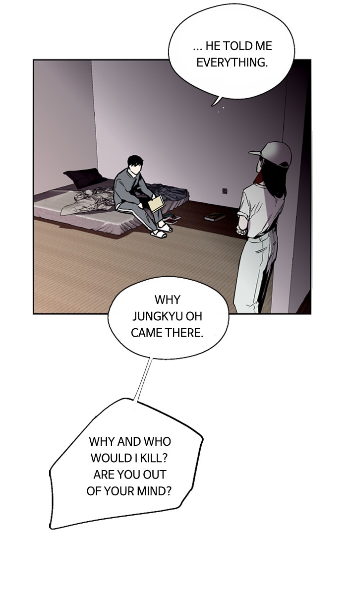 Read Nano List (en) Manga Online