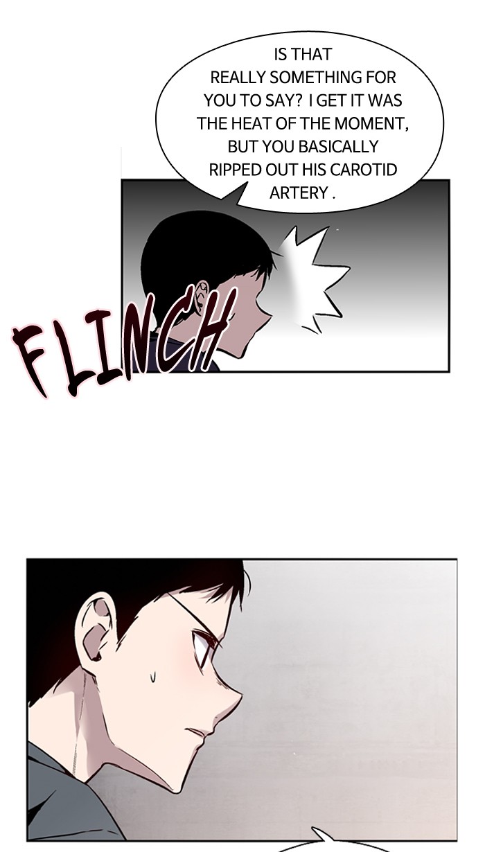 Read Nano List (en) Manga Online