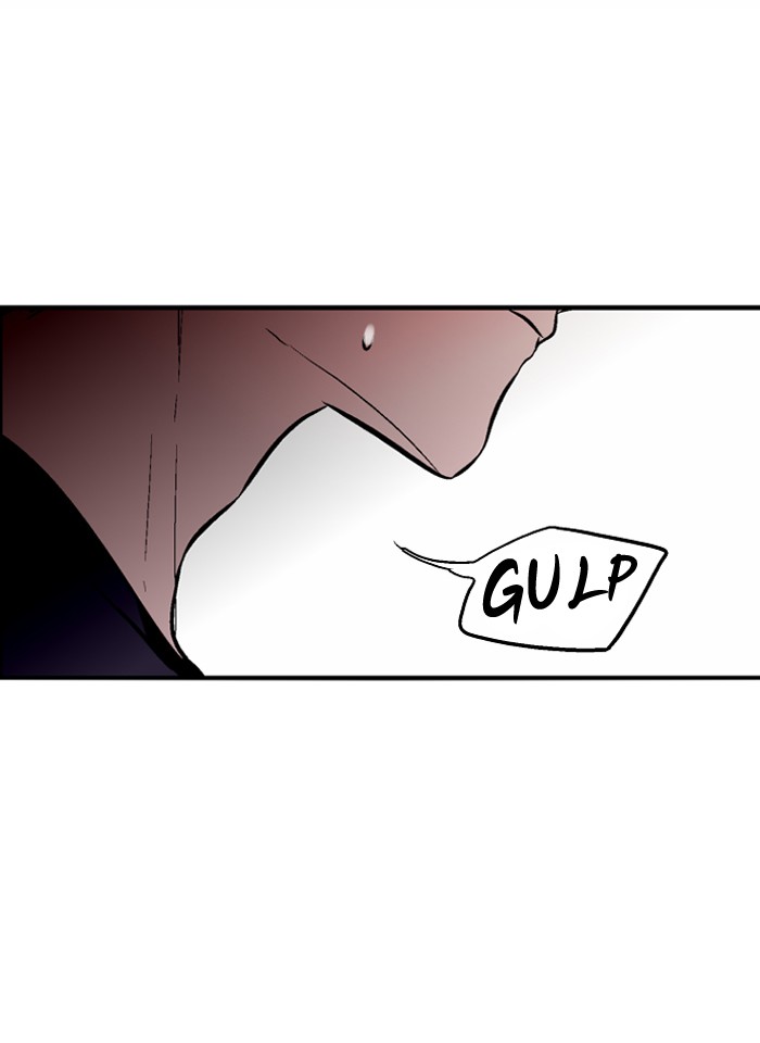 Read Nano List (en) Manga Online