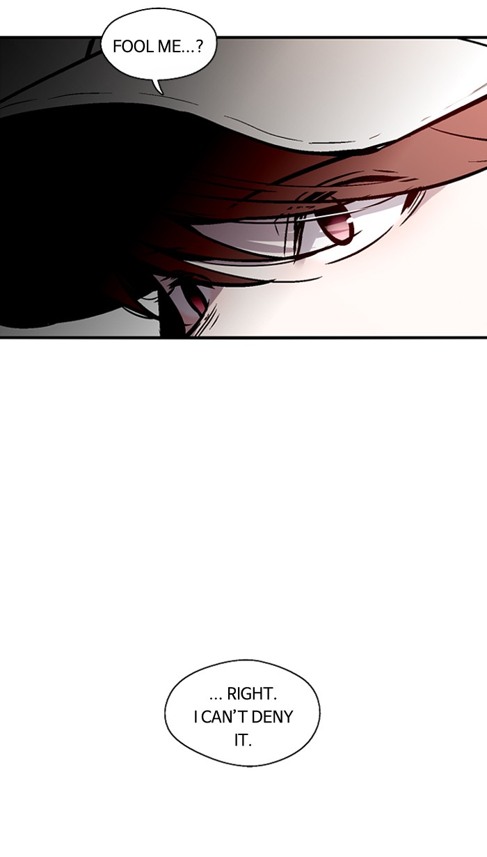 Read Nano List (en) Manga Online