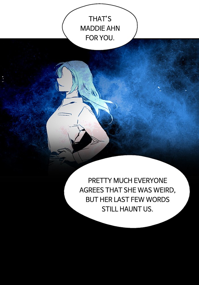 Read Nano List (en) Manga Online