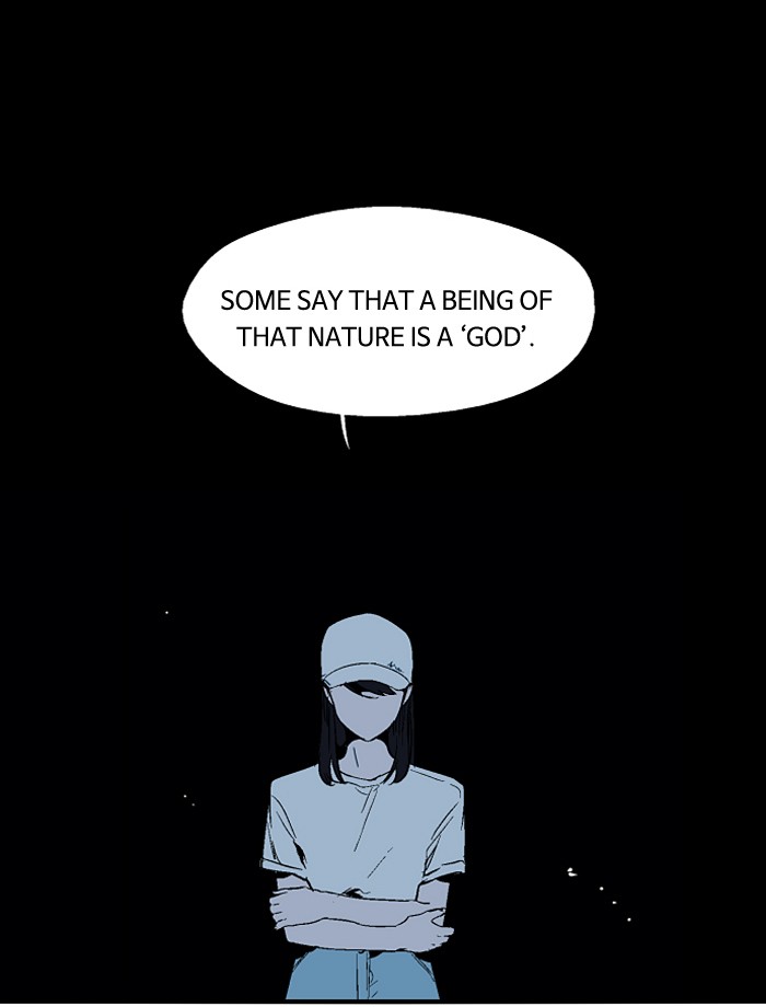 Read Nano List (en) Manga Online