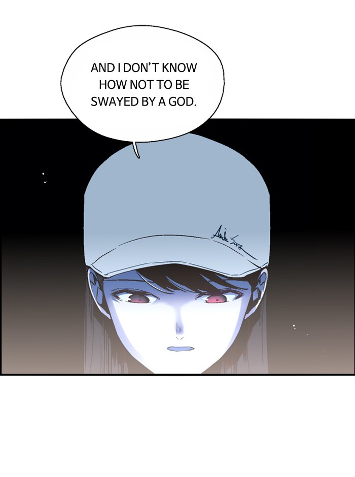 Read Nano List (en) Manga Online