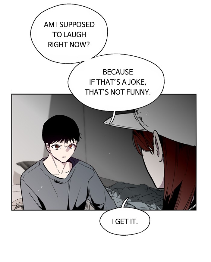 Read Nano List (en) Manga Online