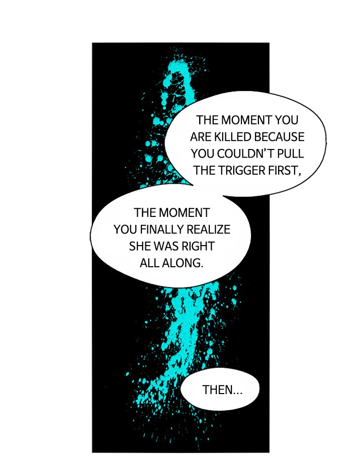 Read Nano List (en) Manga Online