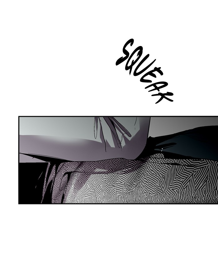 Read Nano List (en) Manga Online