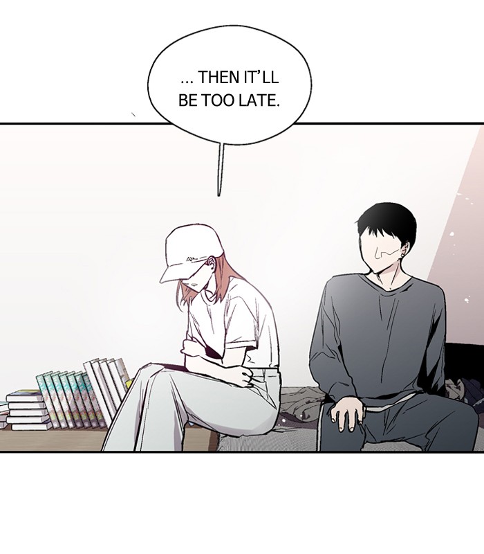 Read Nano List (en) Manga Online