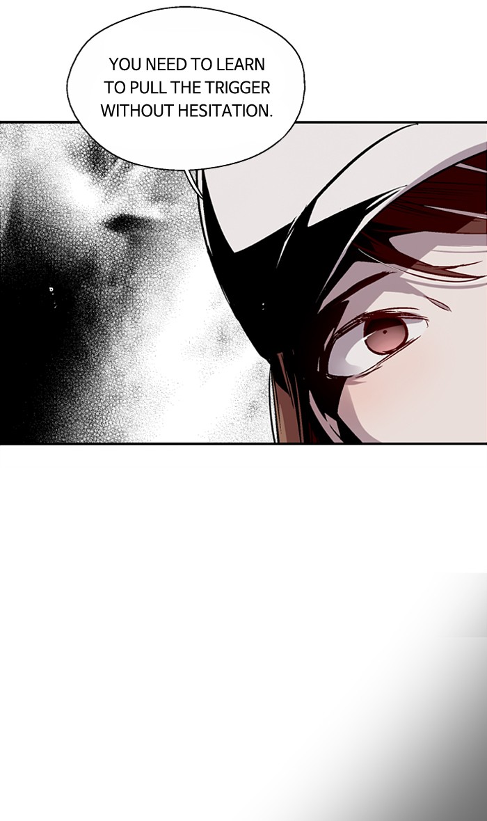 Read Nano List (en) Manga Online