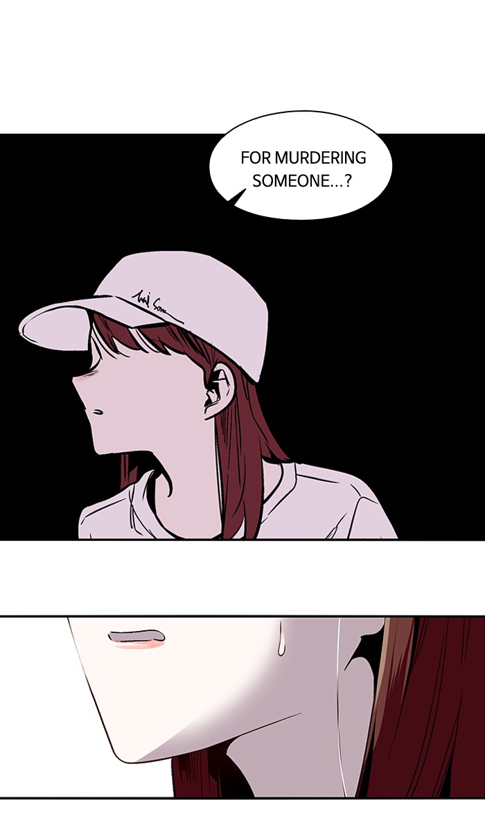 Read Nano List (en) Manga Online