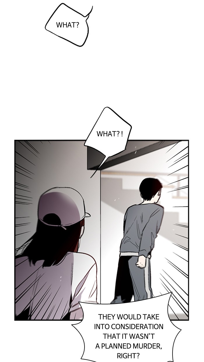 Read Nano List (en) Manga Online