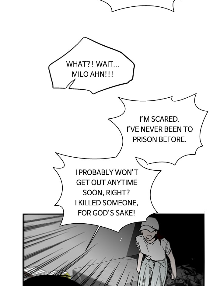 Read Nano List (en) Manga Online