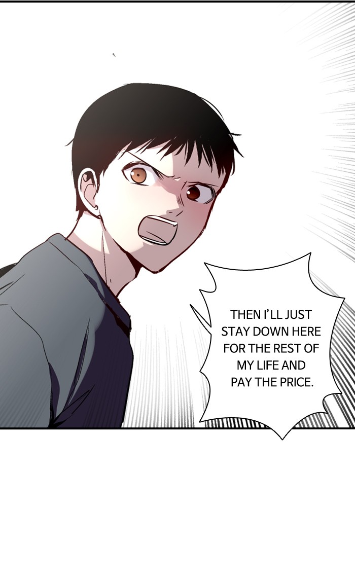 Read Nano List (en) Manga Online