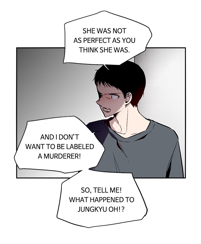 Read Nano List (en) Manga Online