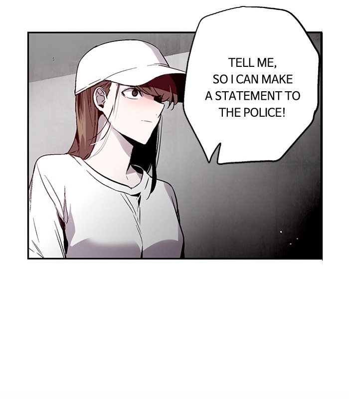 Read Nano List (en) Manga Online