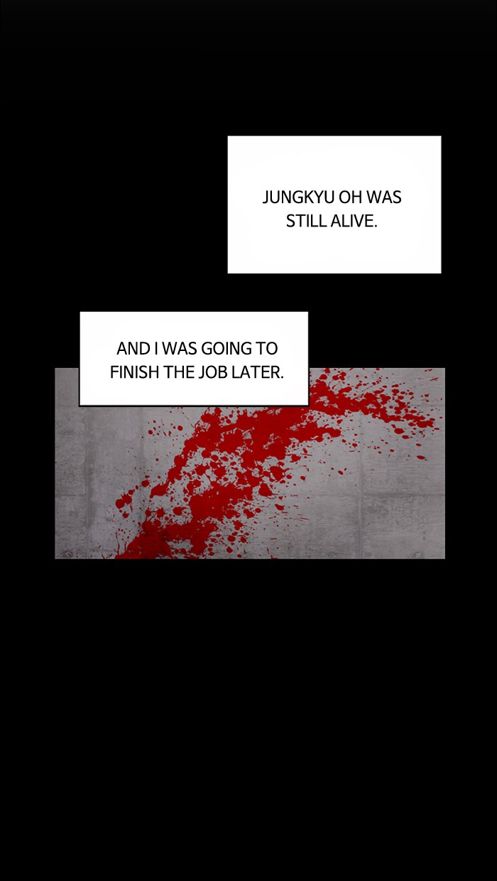 Read Nano List (en) Manga Online