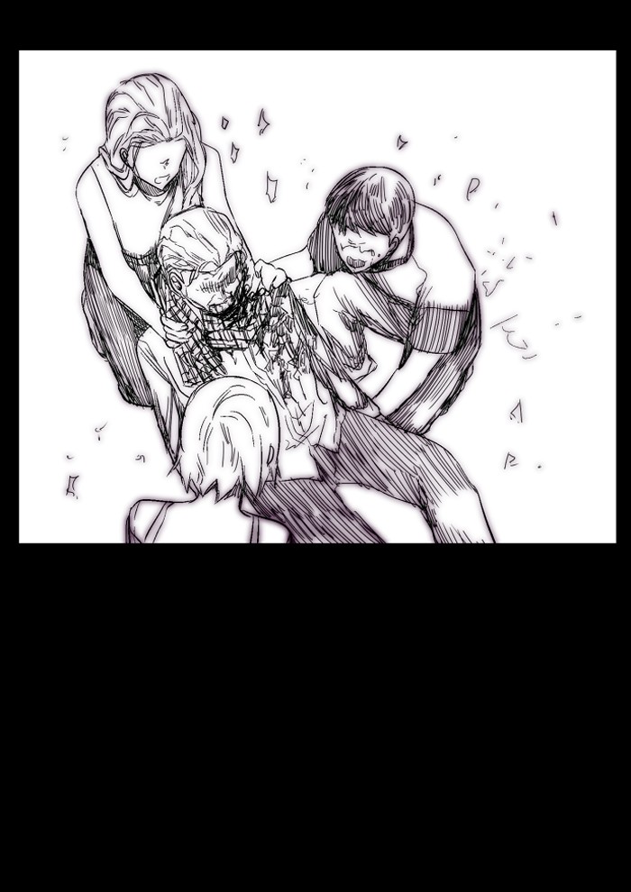 Read Nano List (en) Manga Online