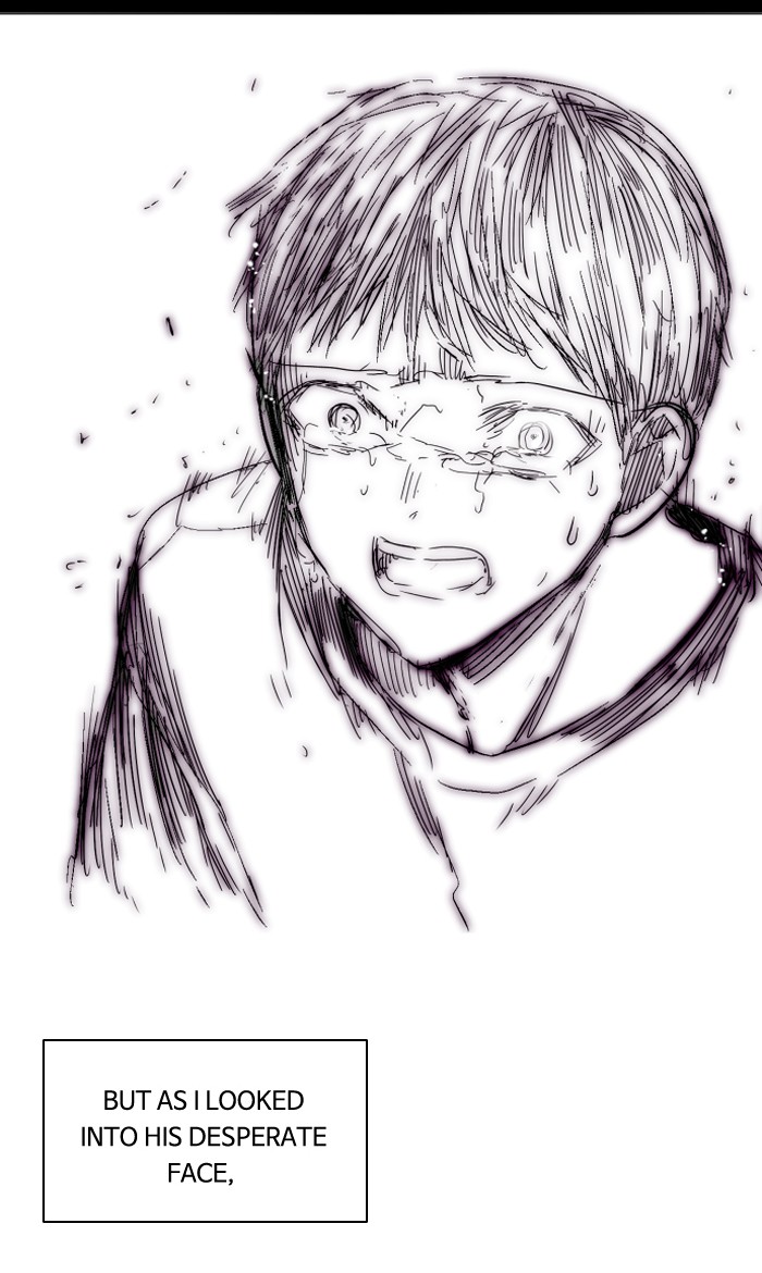 Read Nano List (en) Manga Online