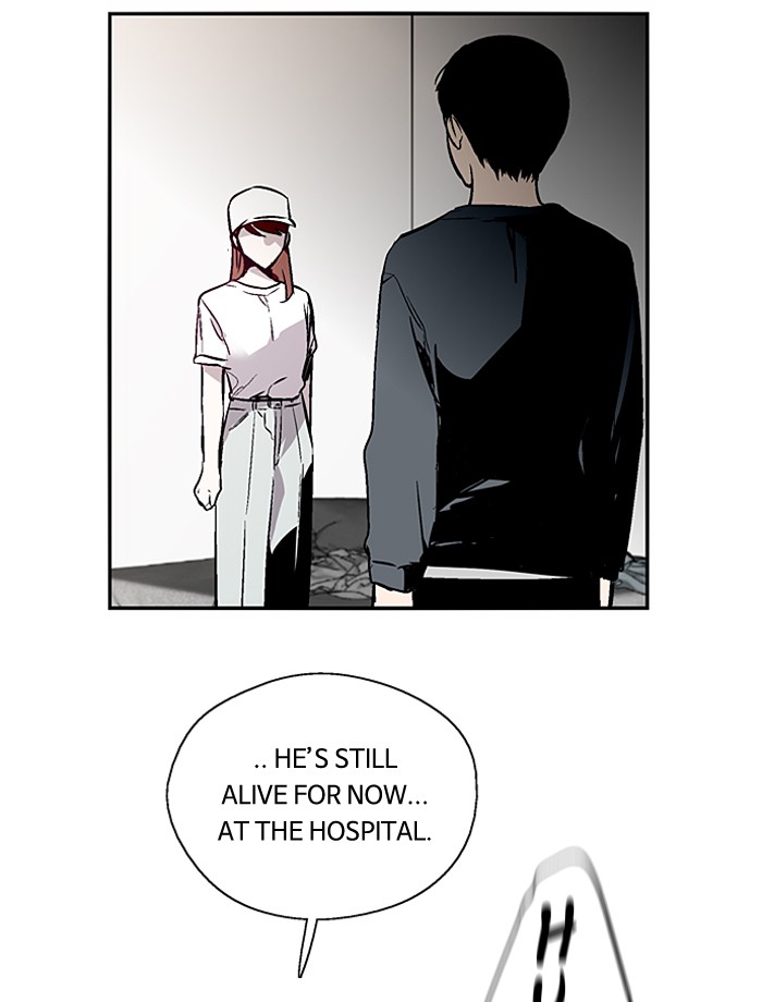 Read Nano List (en) Manga Online