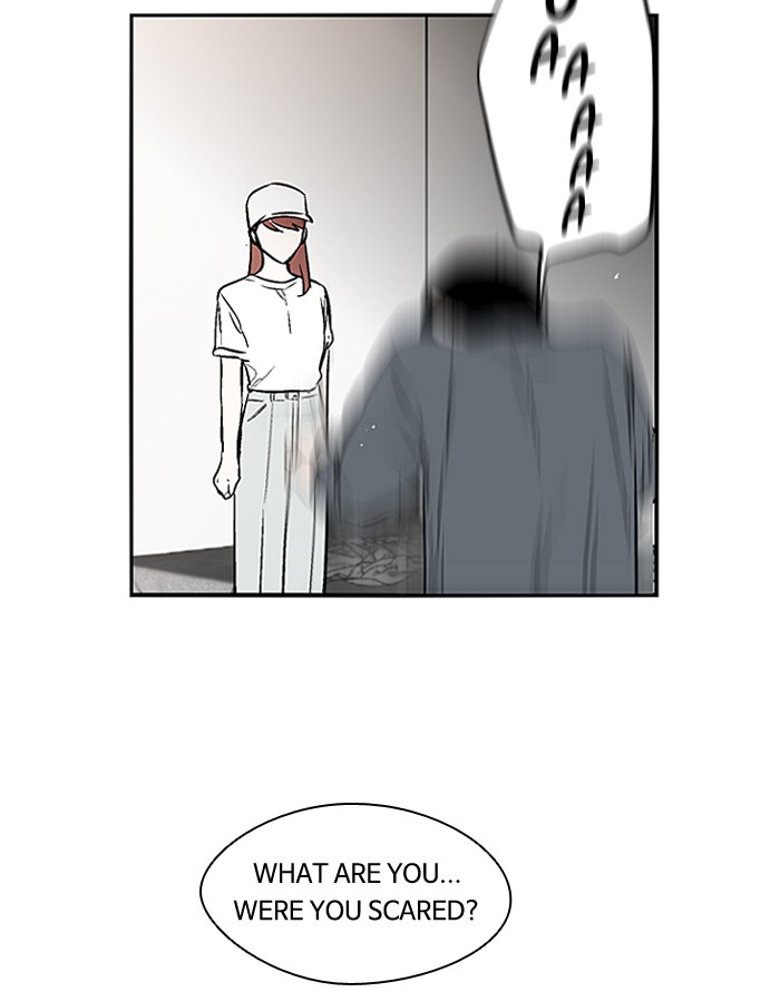 Read Nano List (en) Manga Online