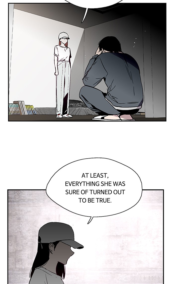 Read Nano List (en) Manga Online