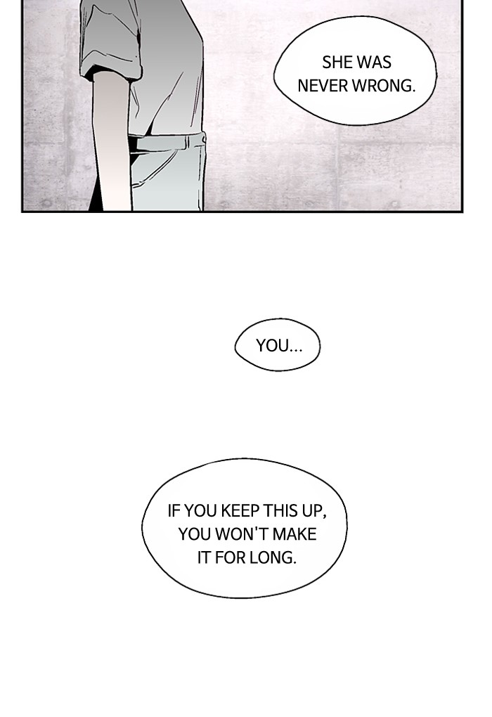 Read Nano List (en) Manga Online