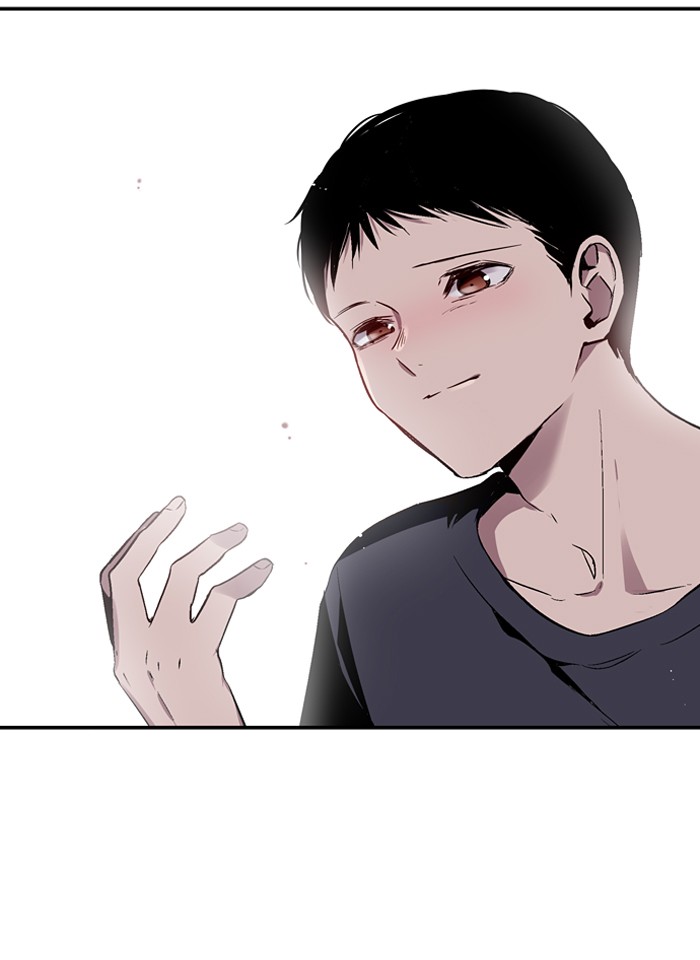 Read Nano List (en) Manga Online