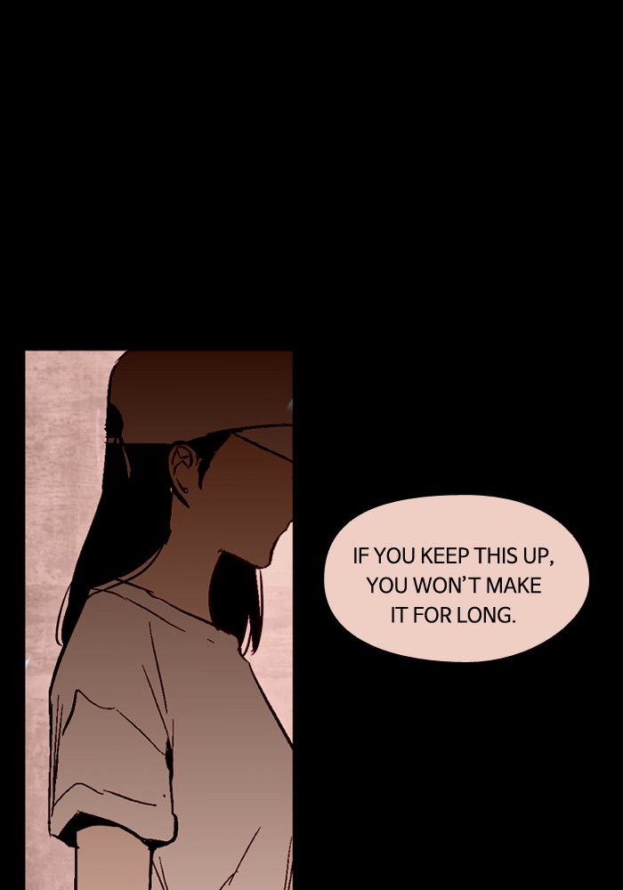 Read Nano List (en) Manga Online