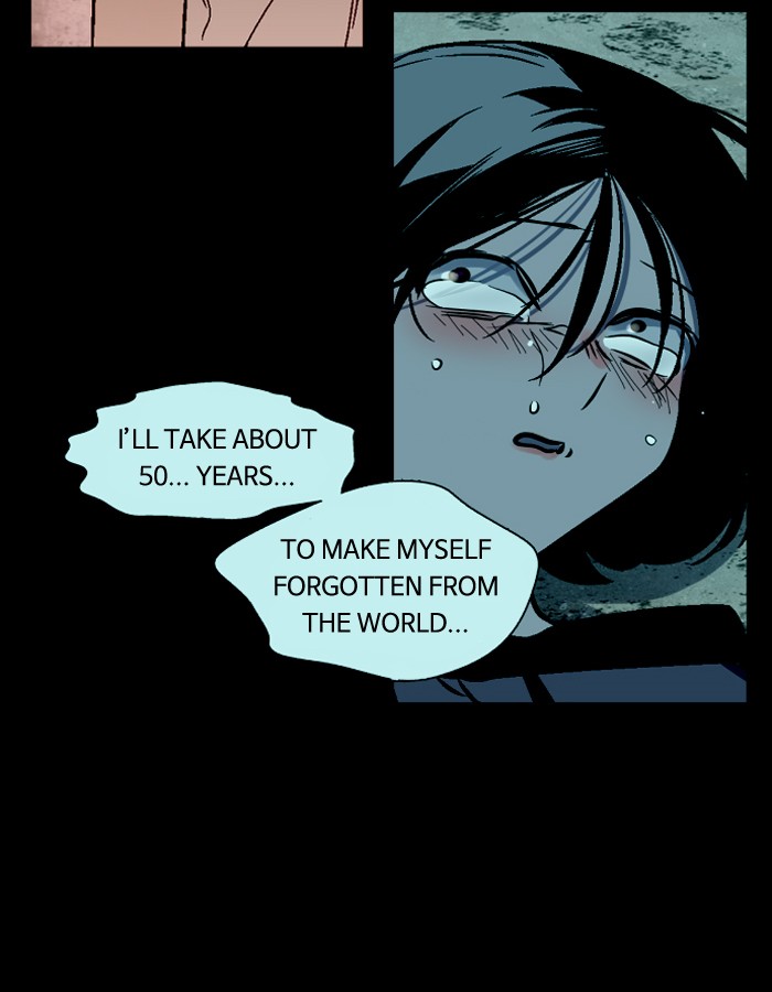 Read Nano List (en) Manga Online