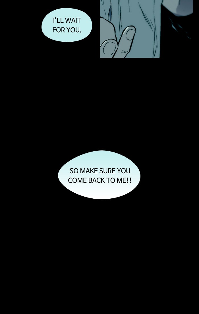 Read Nano List (en) Manga Online