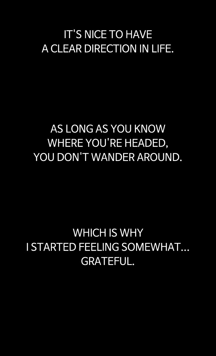 Read Nano List (en) Manga Online