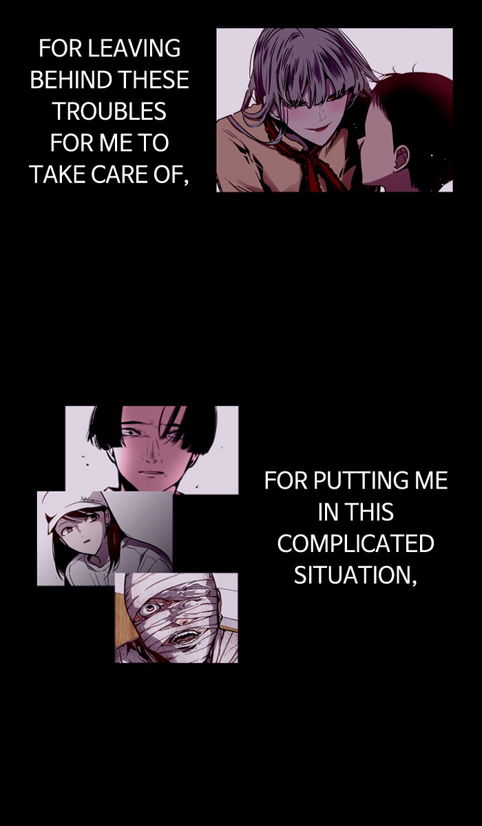 Read Nano List (en) Manga Online