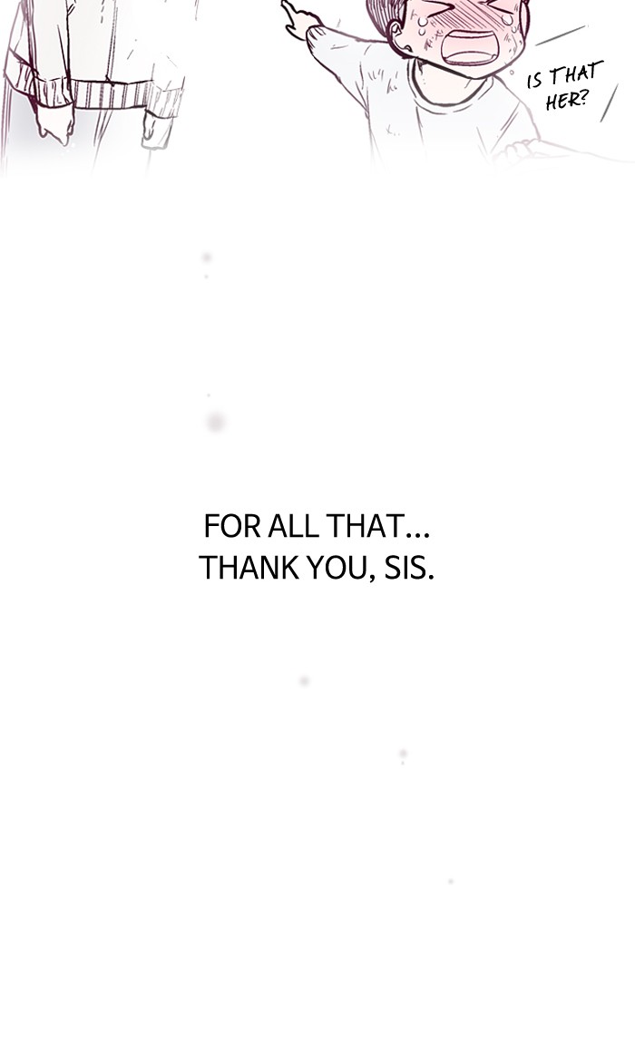 Read Nano List (en) Manga Online