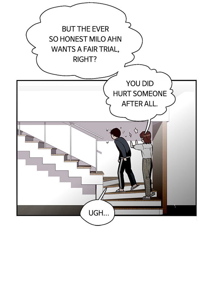 Read Nano List (en) Manga Online