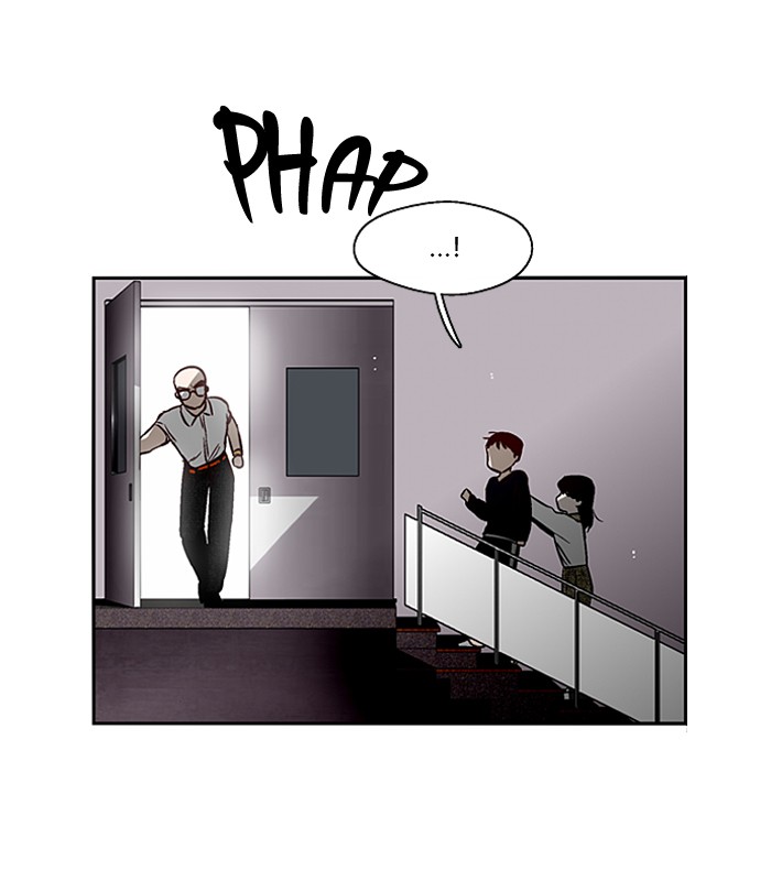 Read Nano List (en) Manga Online