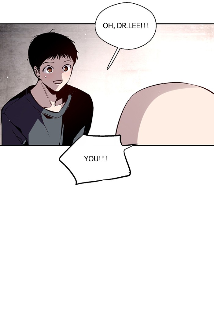 Read Nano List (en) Manga Online