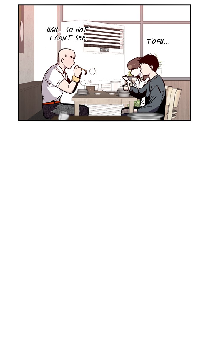 Read Nano List (en) Manga Online