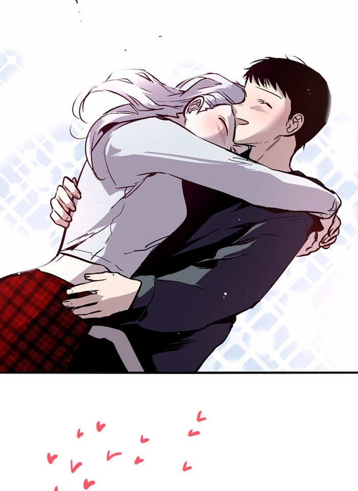 Read Nano List (en) Manga Online