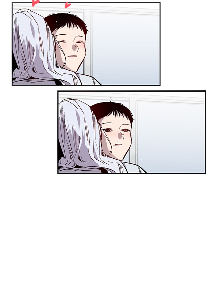 Read Nano List (en) Manga Online