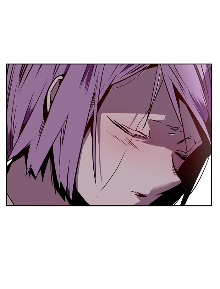 Read Nano List (en) Manga Online