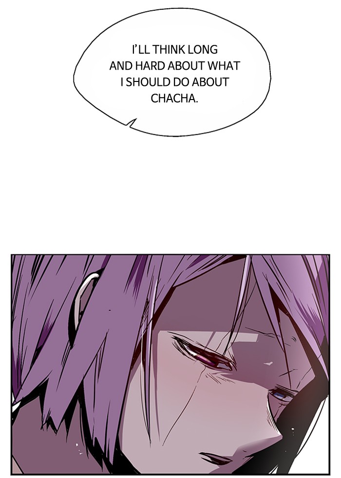 Read Nano List (en) Manga Online