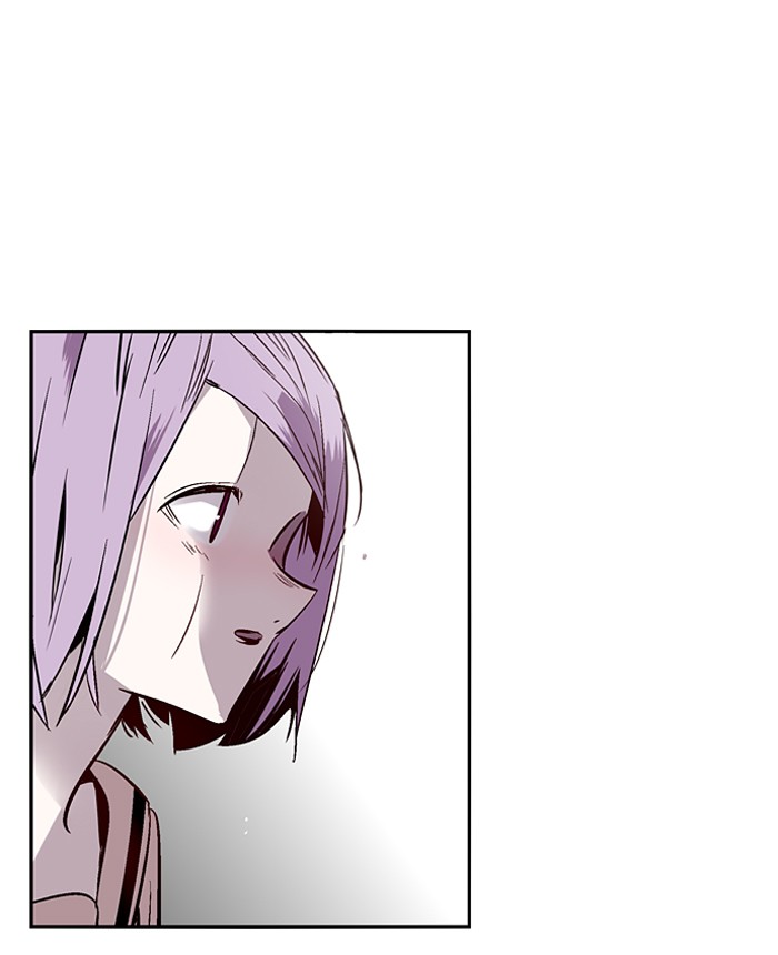 Read Nano List (en) Manga Online