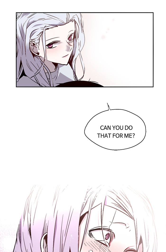 Read Nano List (en) Manga Online