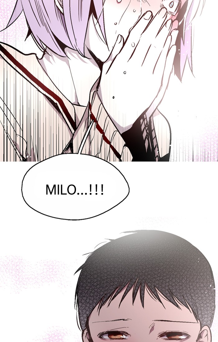 Read Nano List (en) Manga Online