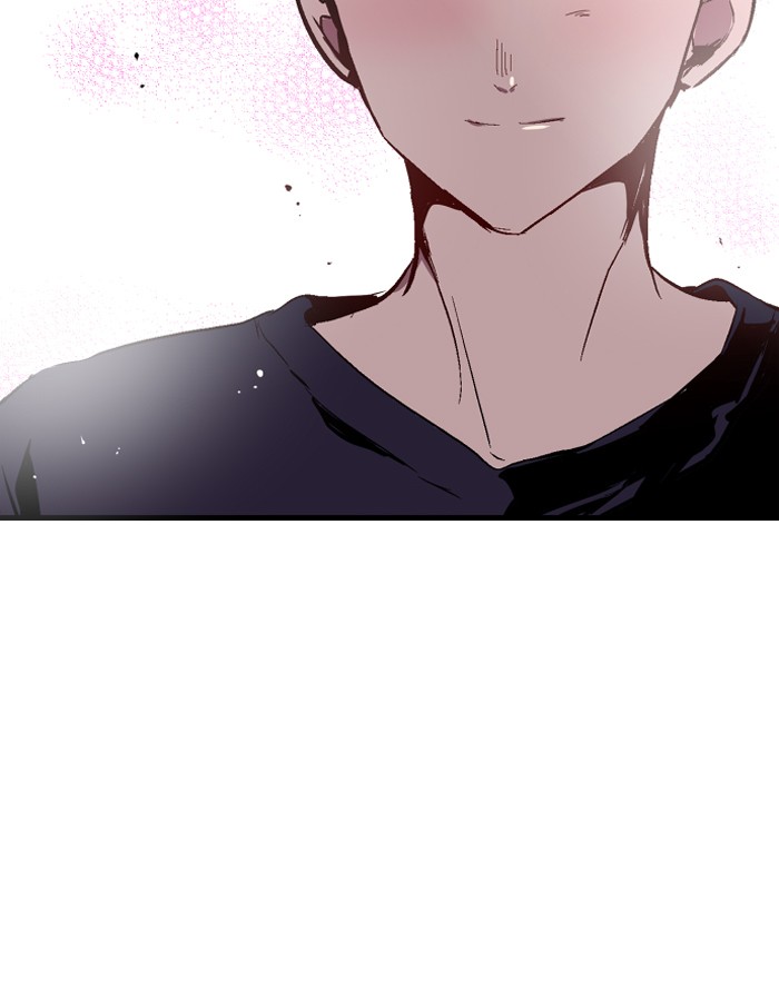 Read Nano List (en) Manga Online