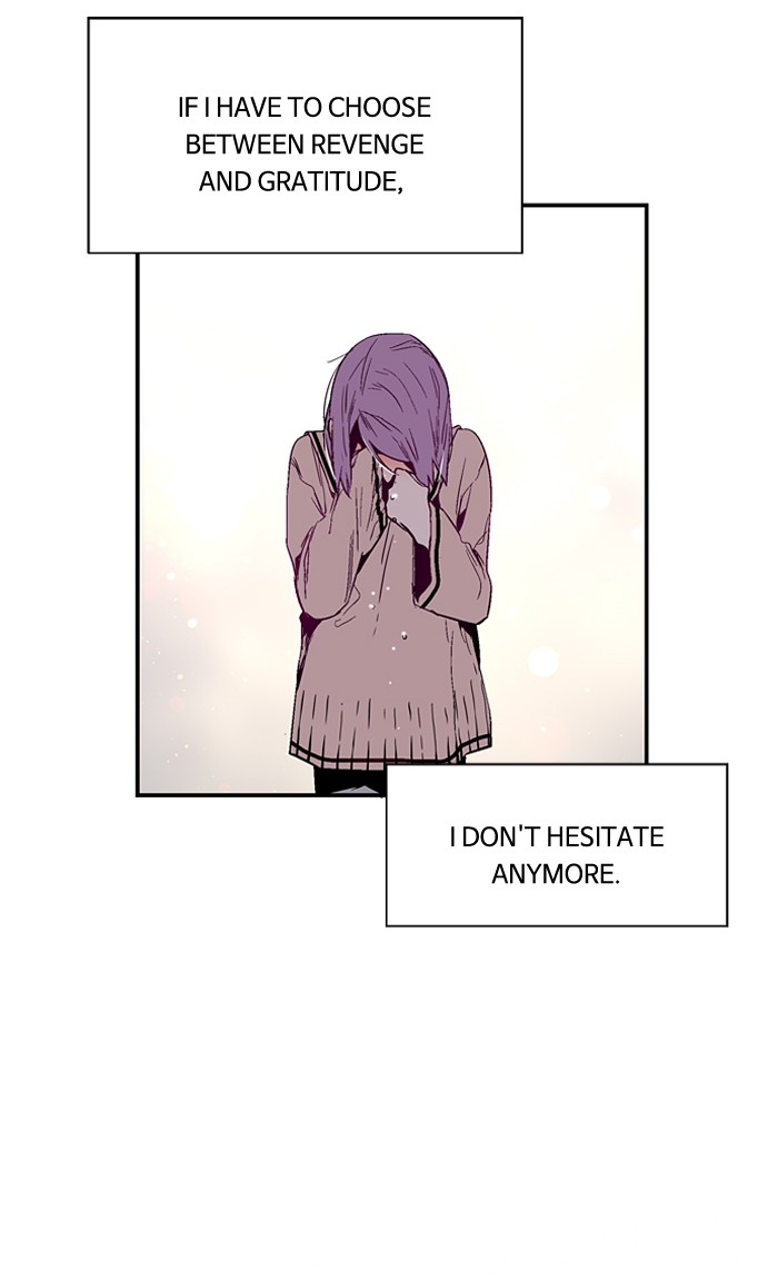 Read Nano List (en) Manga Online